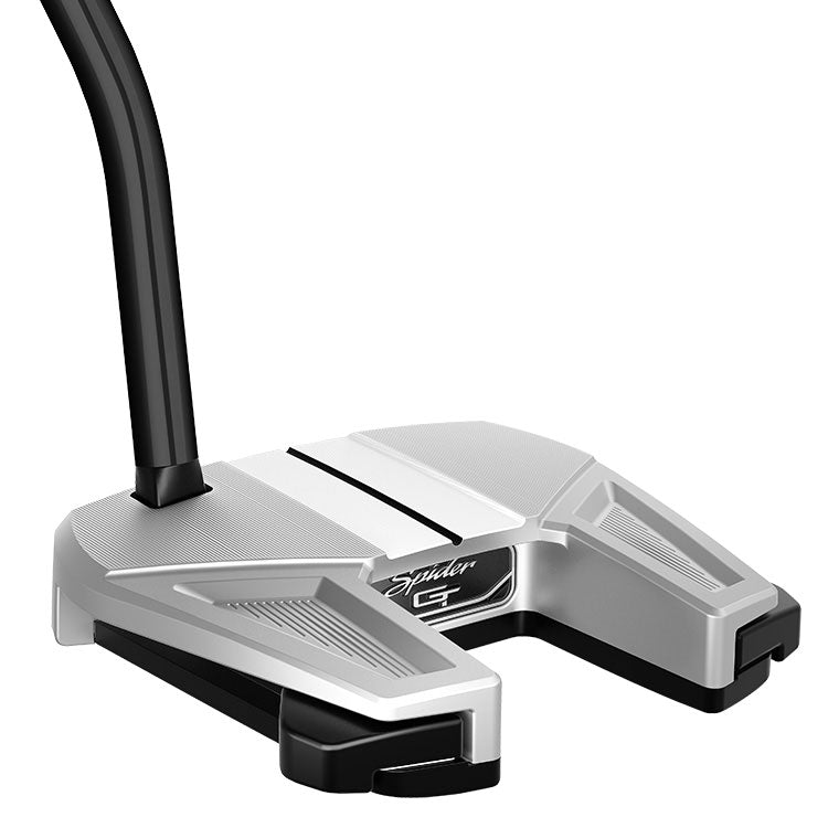 TaylorMade Spider GT MAX Golf Putter | Single Bend