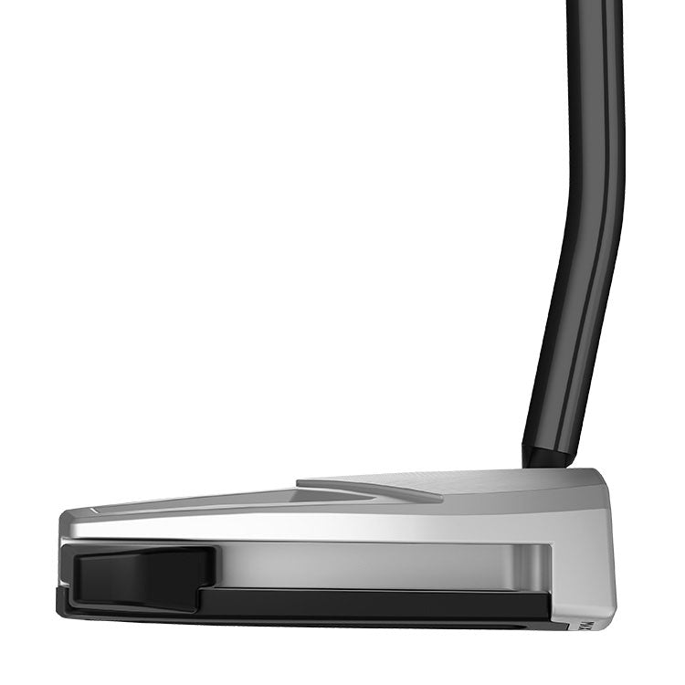 TaylorMade Spider GT MAX Golf Putter | Single Bend