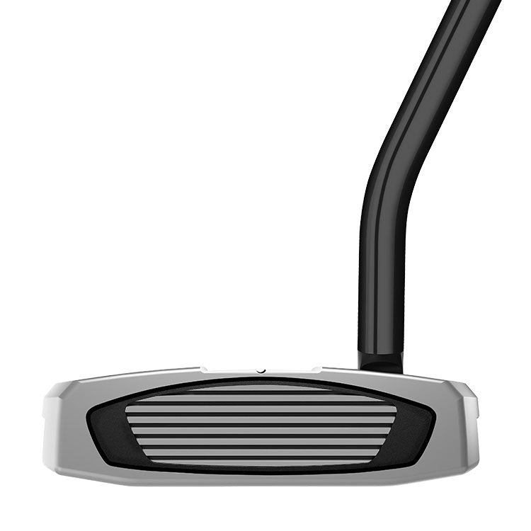 TaylorMade Spider GT MAX Golf Putter | Single Bend
