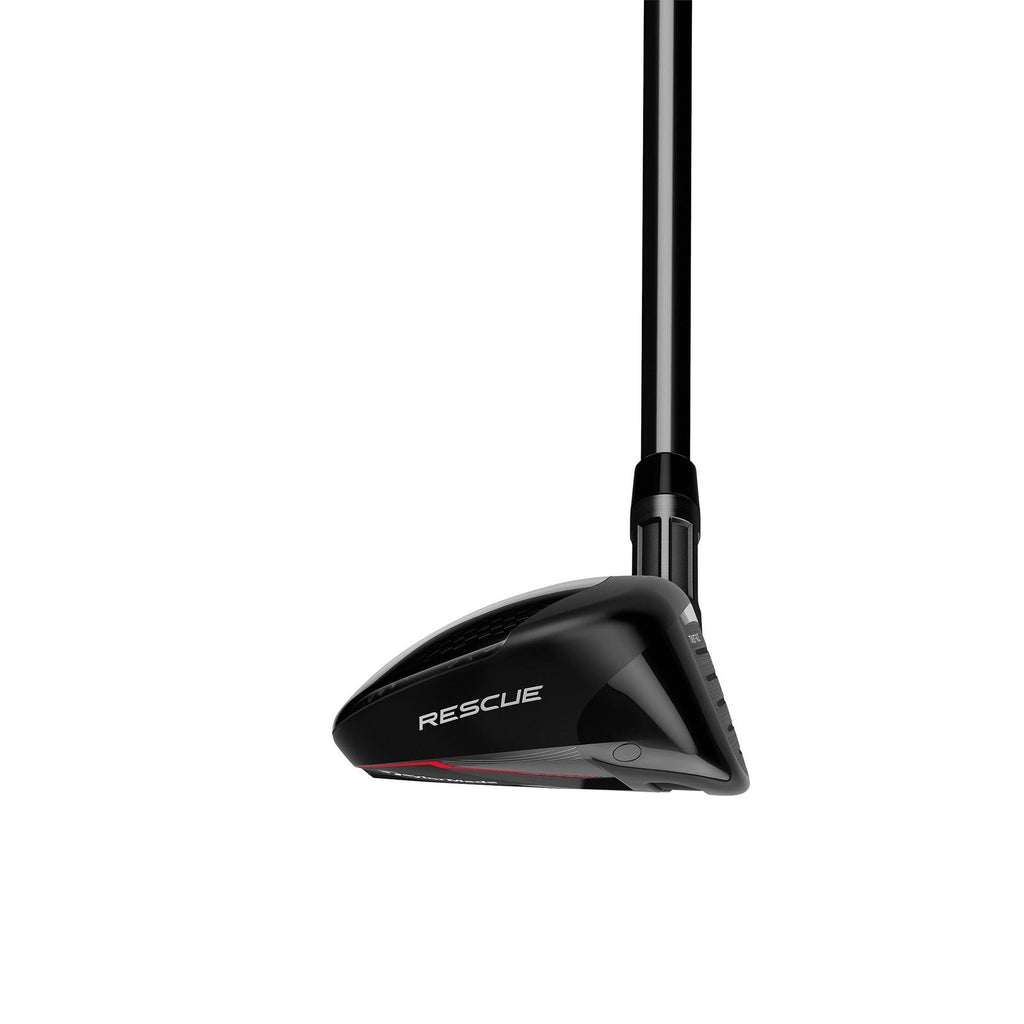 TaylorMade Stealth 2 Golf Hybrid