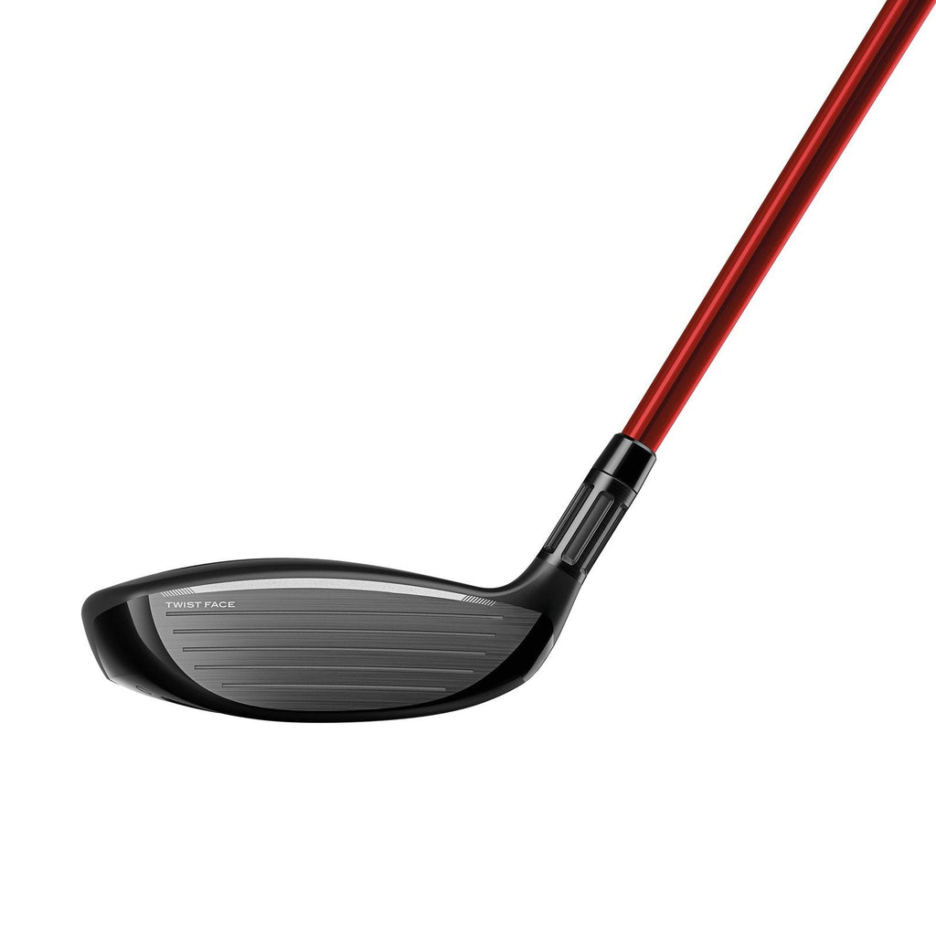 TaylorMade Stealth 2 HD Golf Fairway Wood