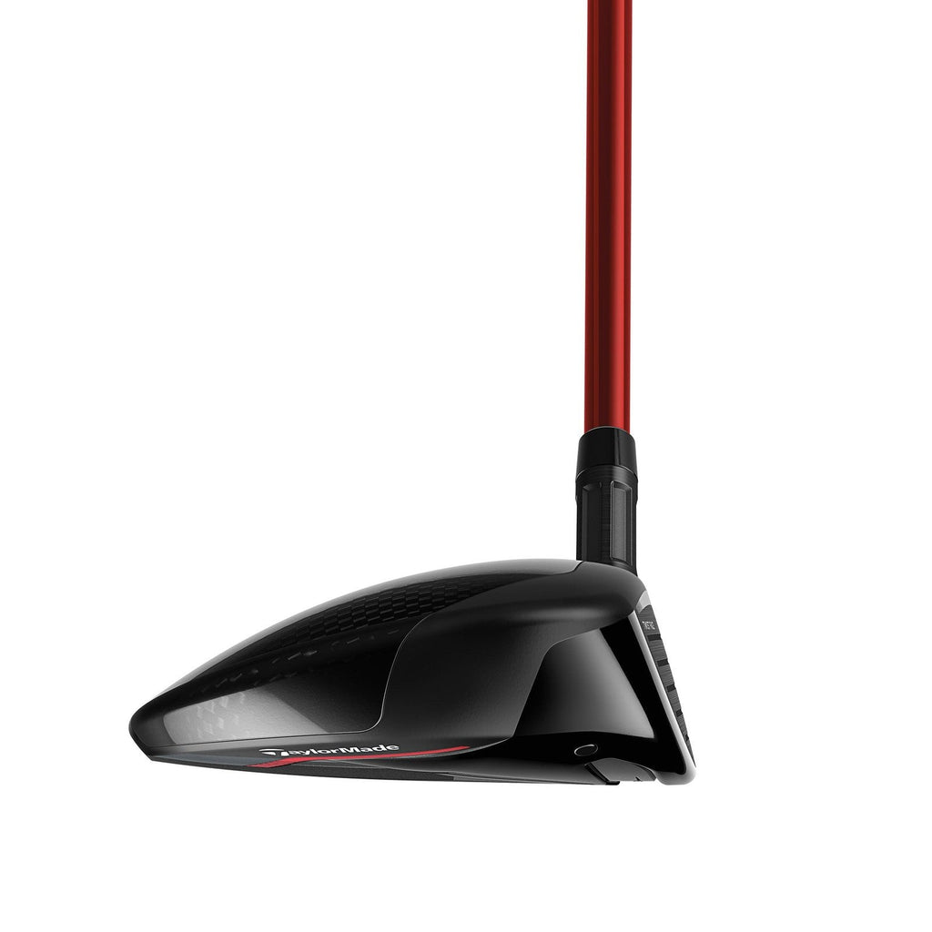 TaylorMade Stealth 2 HD Golf Fairway Wood