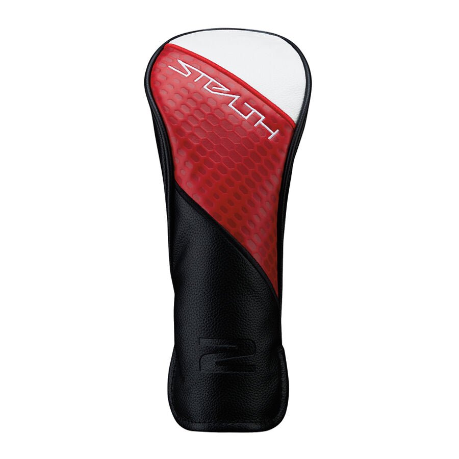 TaylorMade Stealth 2 Plus Golf Fairway Wood