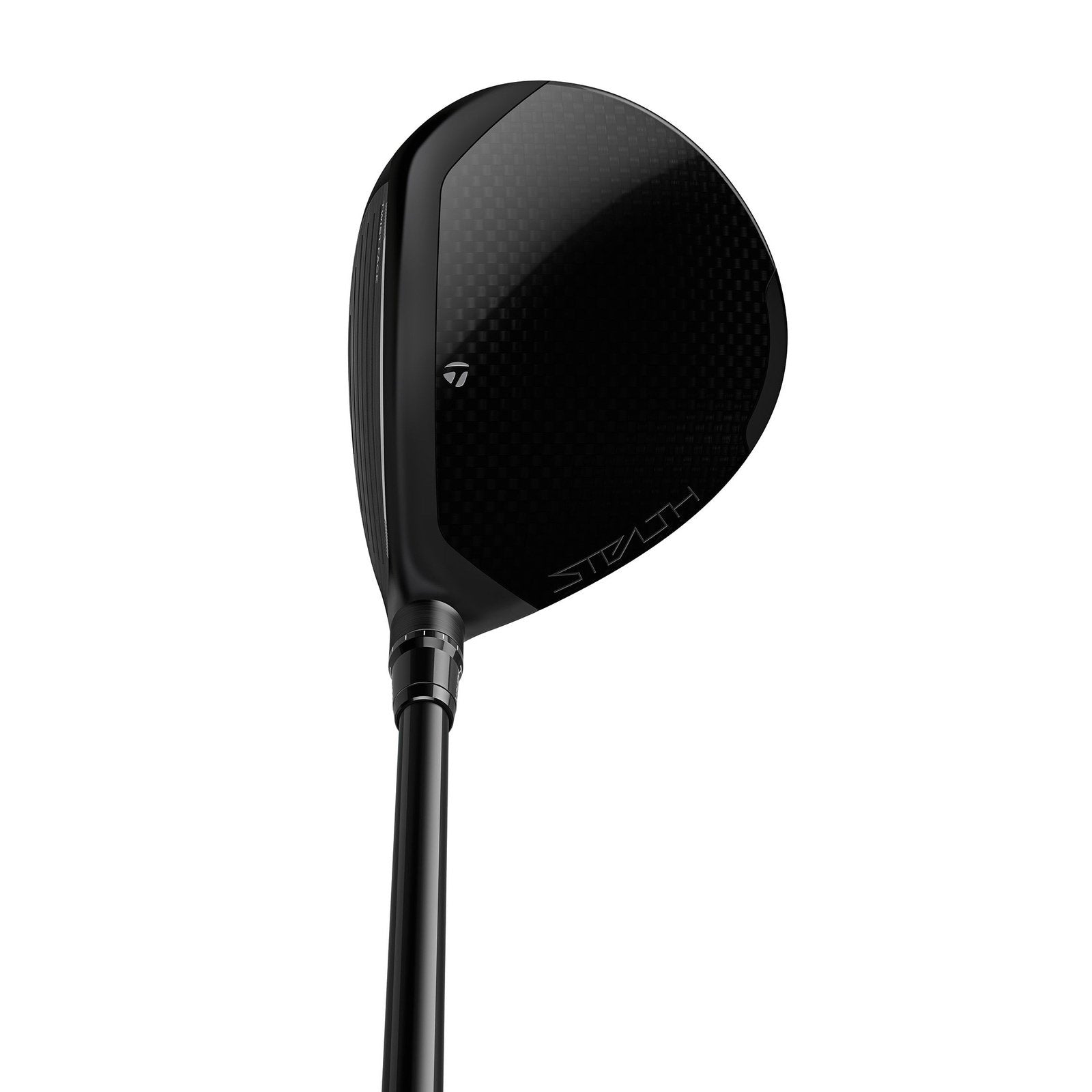 TaylorMade Stealth 2 Plus Golf Fairway Wood