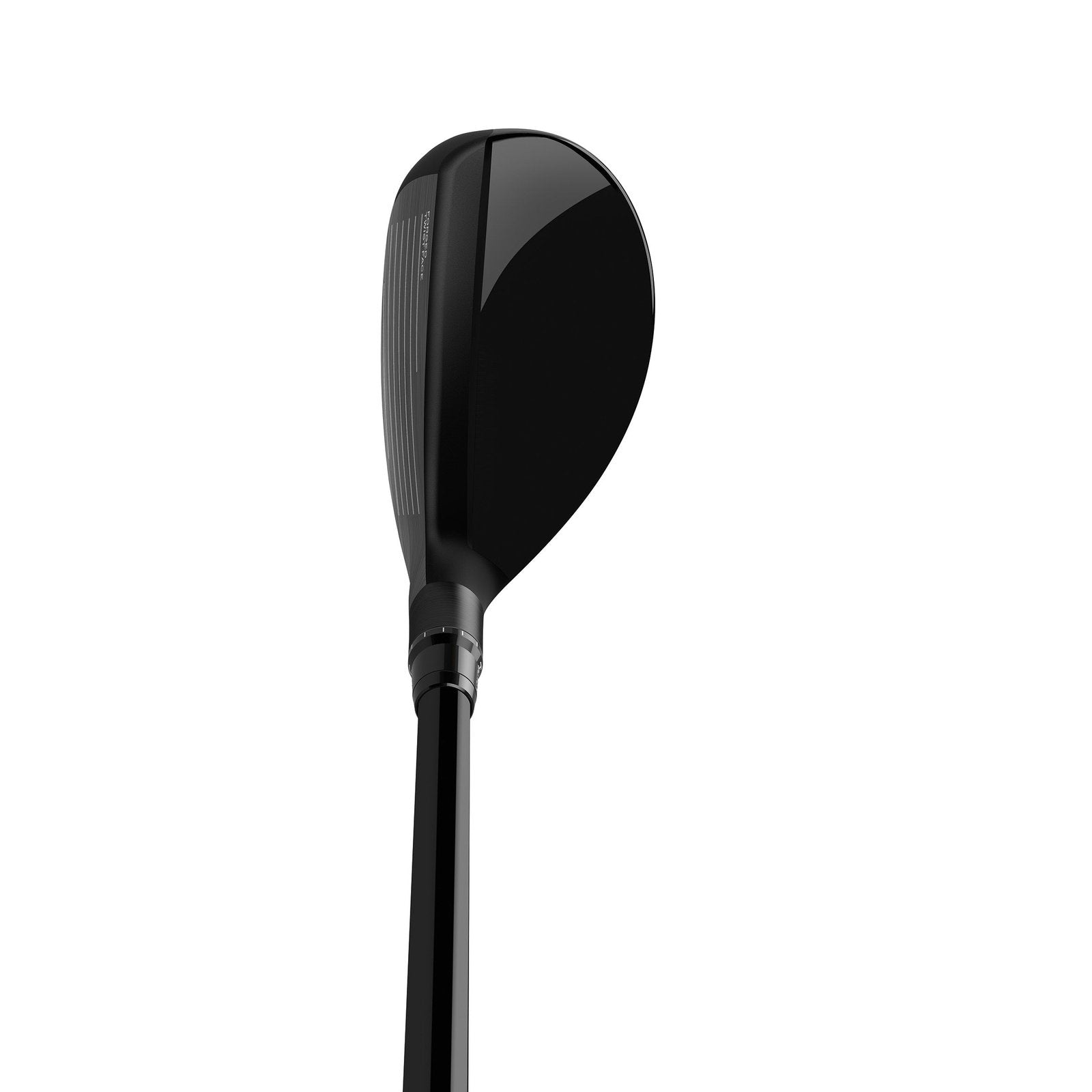 TaylorMade Stealth 2 Plus Golf Hybrid