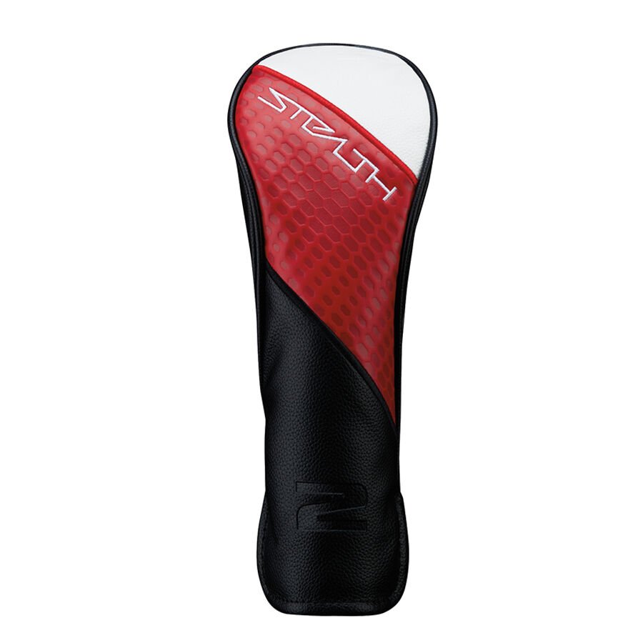 TaylorMade Stealth 2 Plus Golf Hybrid