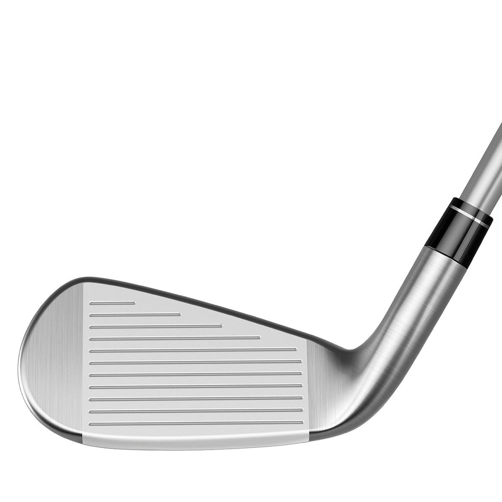 TaylorMade Stealth DHY Utility Golf Iron