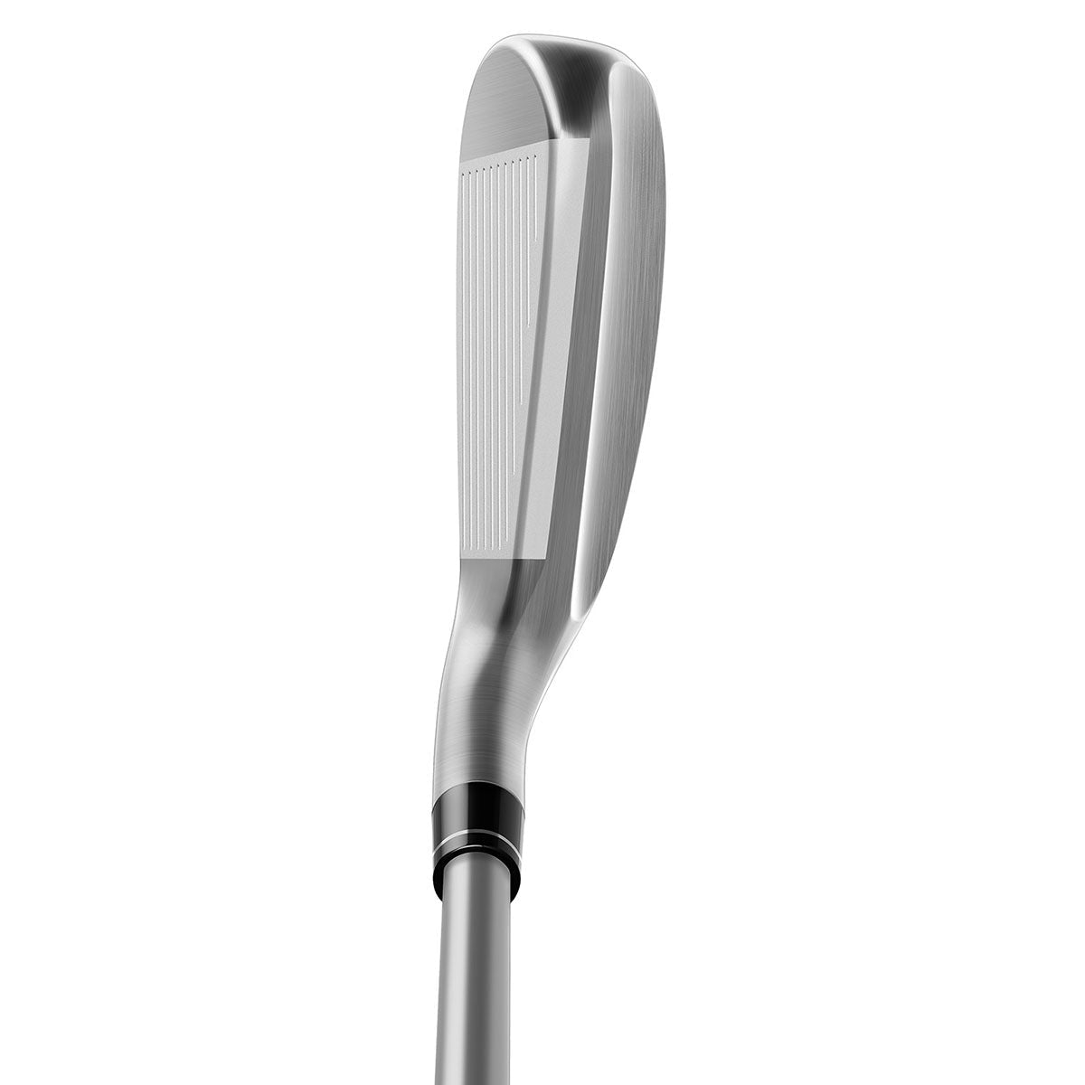 TaylorMade Stealth DHY Utility Golf Iron