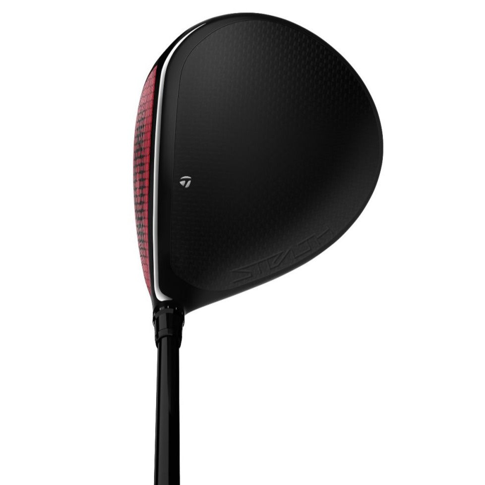 TaylorMade Stealth Golf Driver