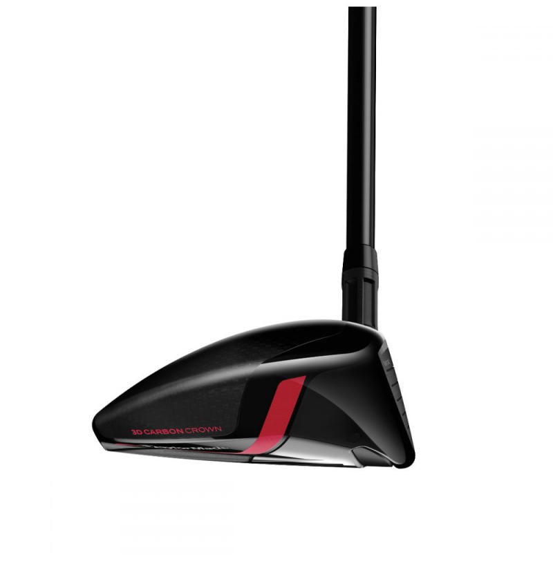 TaylorMade Stealth Golf Fairway Wood