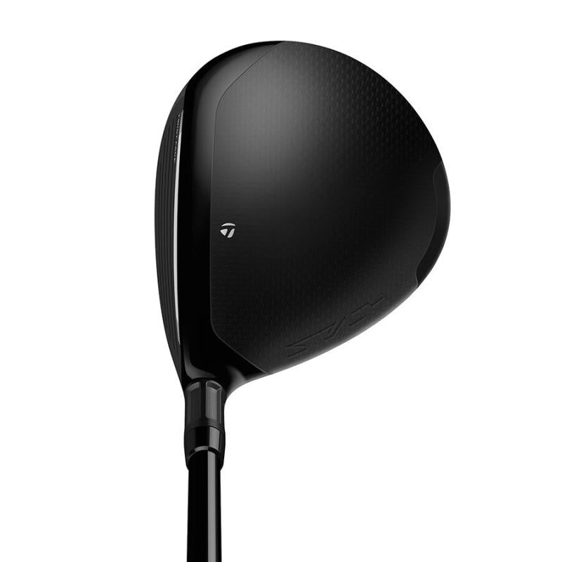 TaylorMade Stealth Golf Fairway Wood