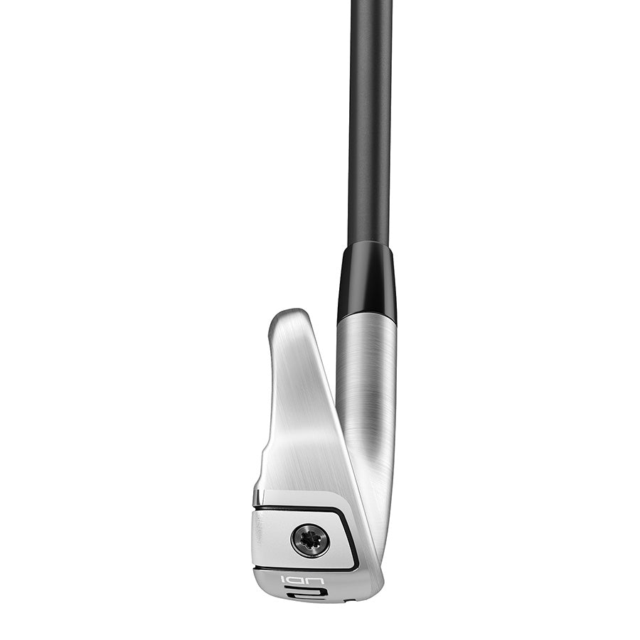 TaylorMade 2020 P790 UDI Golf Utility Iron | Graphite