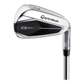 Ladies Taylormade Qi Golf Irons | Graphite