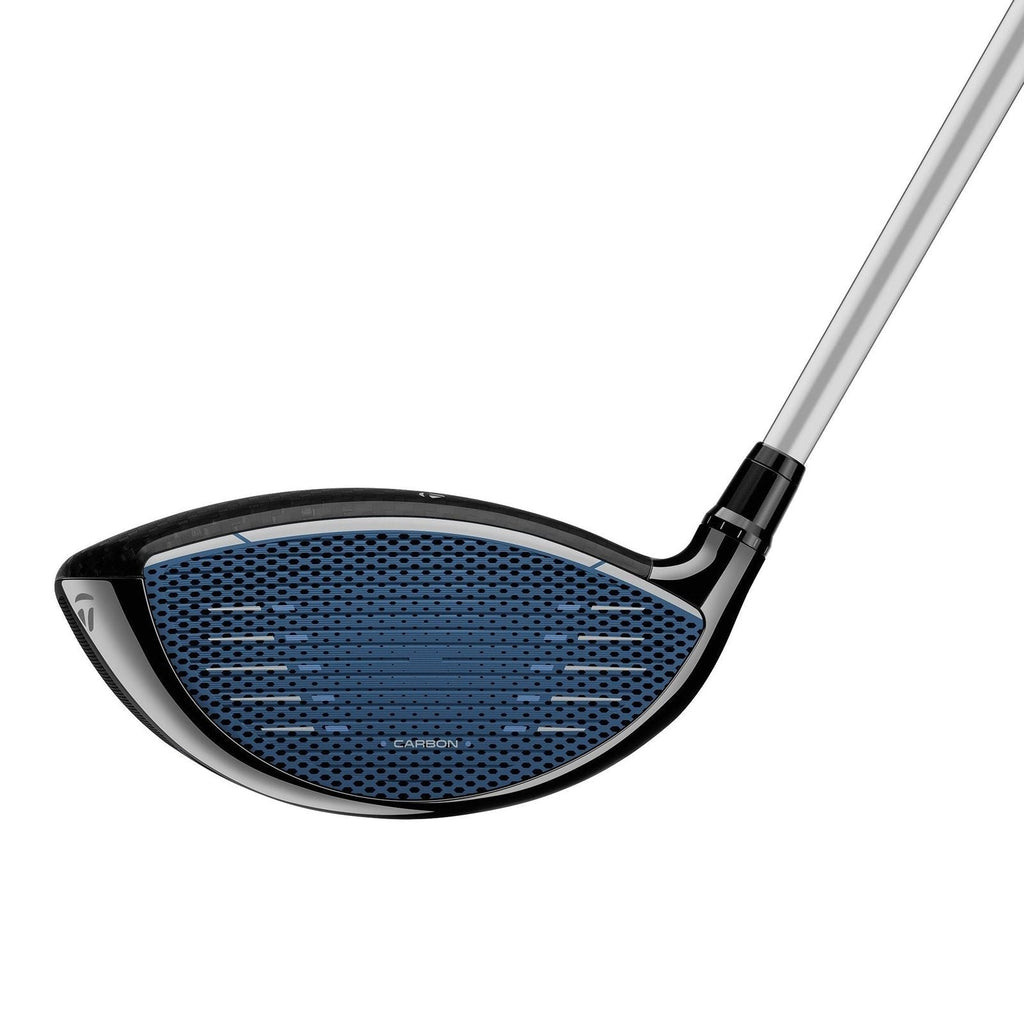 Ladies Taylormade Qi10 Max Golf Driver