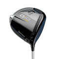 Ladies Taylormade Qi10 Max Golf Driver