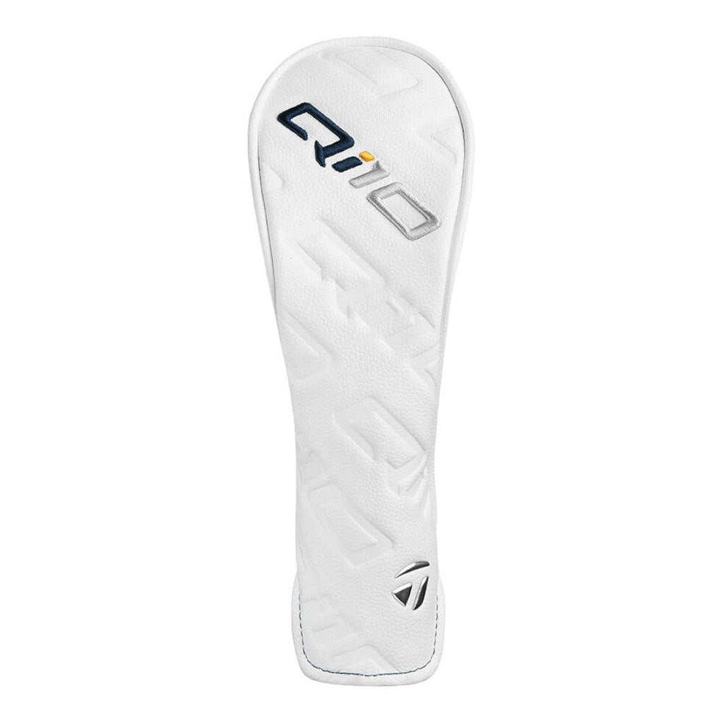 Taylormade Ladies Qi10 Max Golf Hybrid