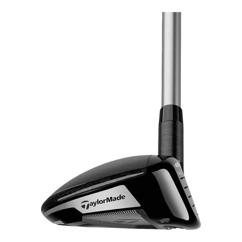 Taylormade Ladies Qi10 Max Golf Hybrid