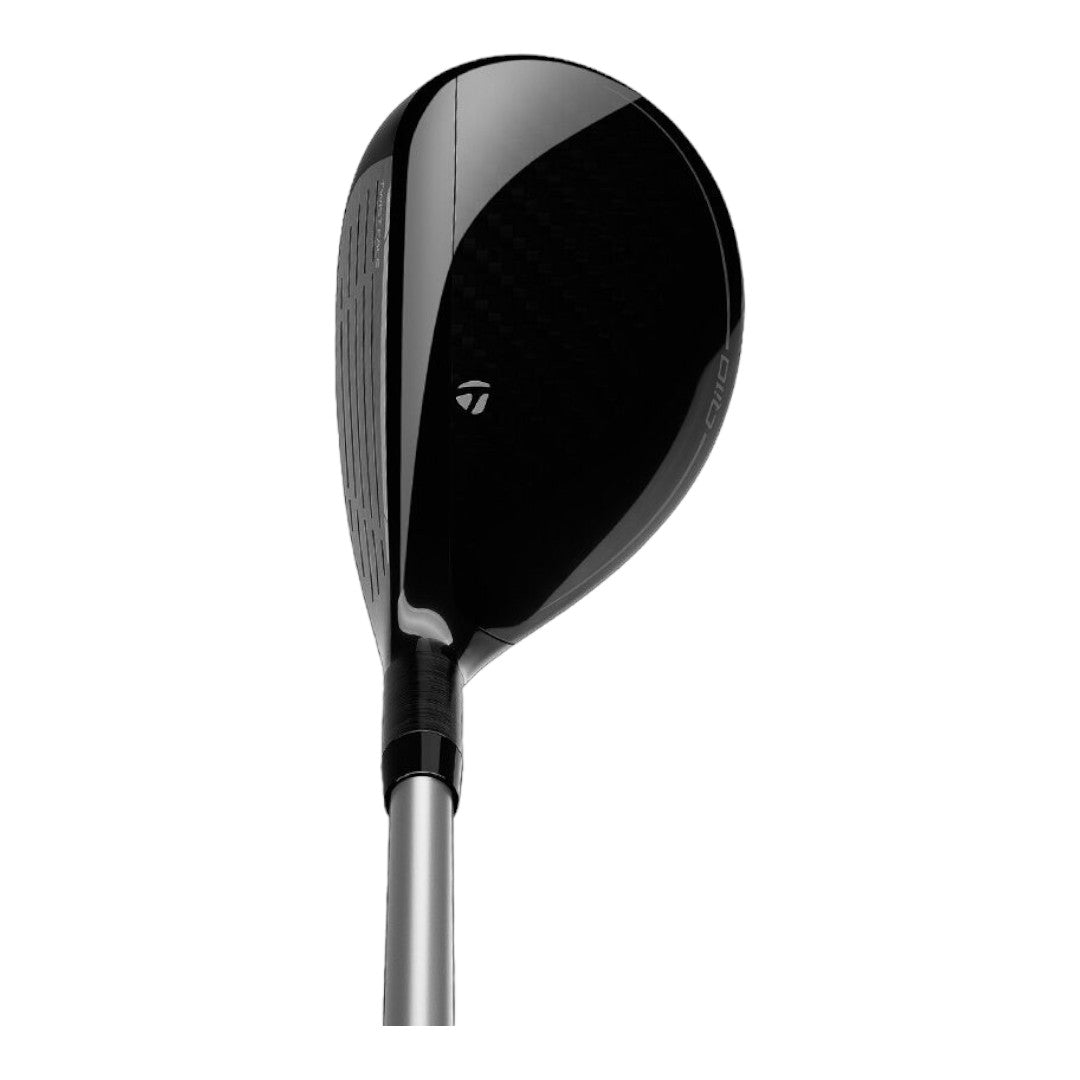 Taylormade Ladies Qi10 Max Golf Hybrid