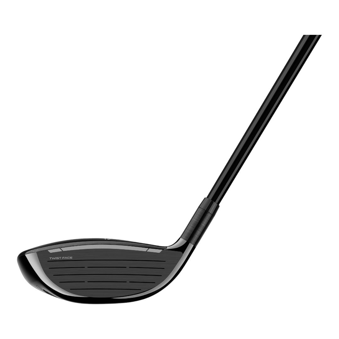 Taylormade Qi10 Golf Fairway Wood