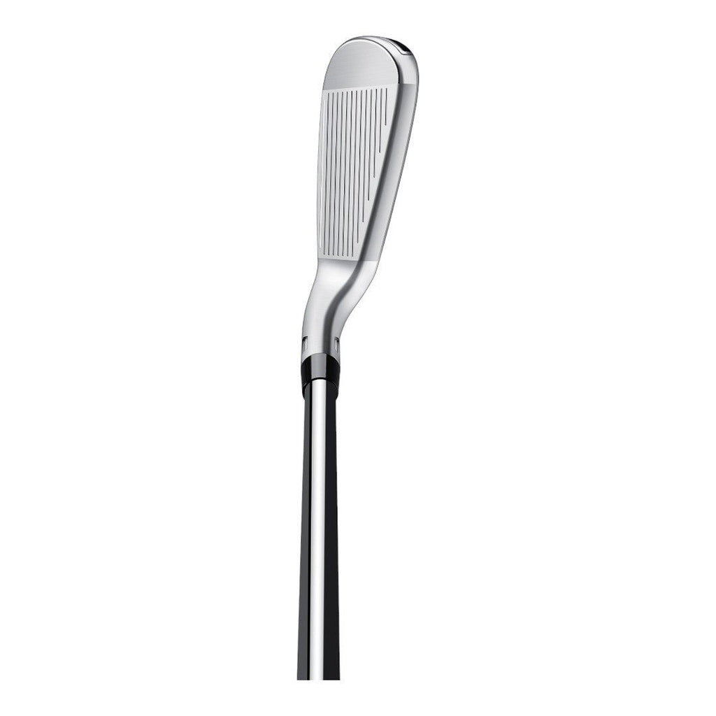 Taylormade Qi Golf Irons | Graphite