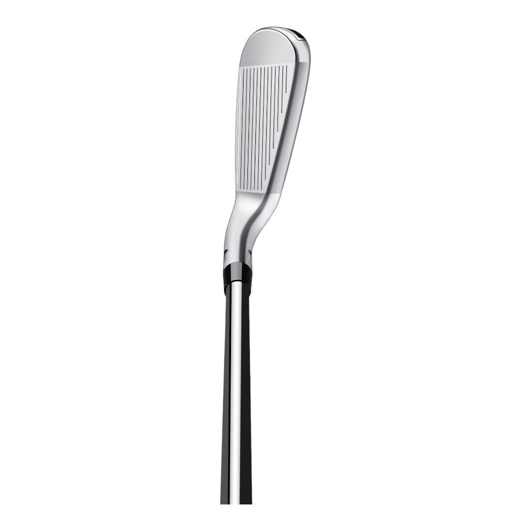 Taylormade Qi Golf Irons | Graphite