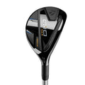 Taylormade Qi10 Max Golf Hybrid