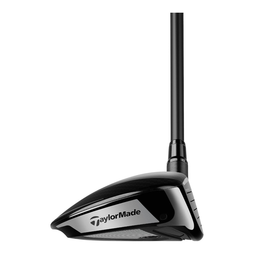 Taylormade Qi10 Tour Golf Fairway Wood