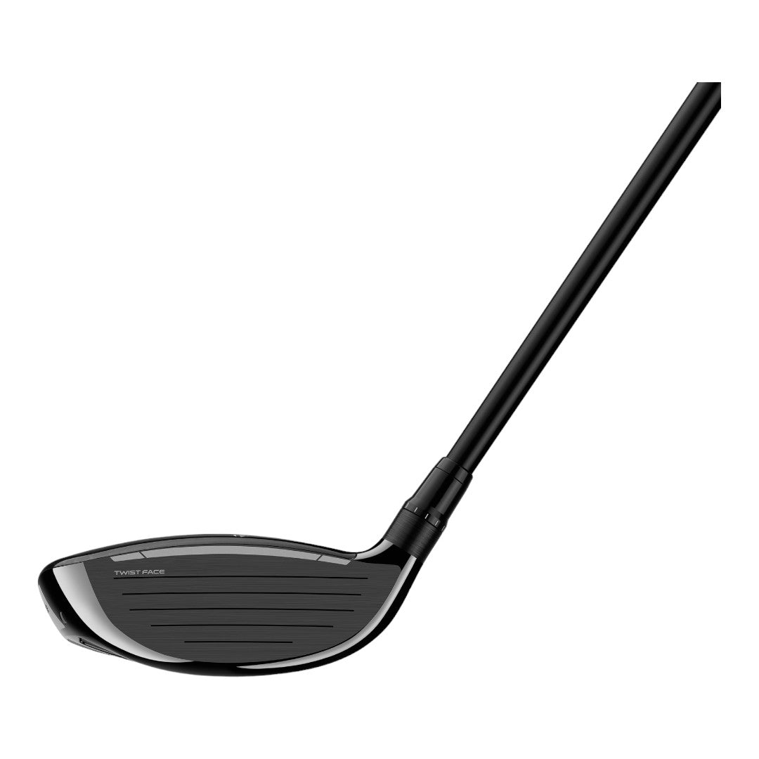 Taylormade Qi10 Tour Golf Fairway Wood