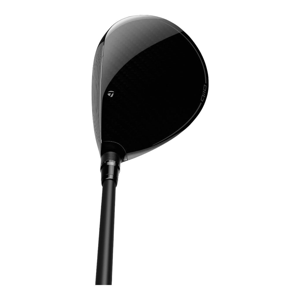 Taylormade Qi10 Tour Golf Fairway Wood