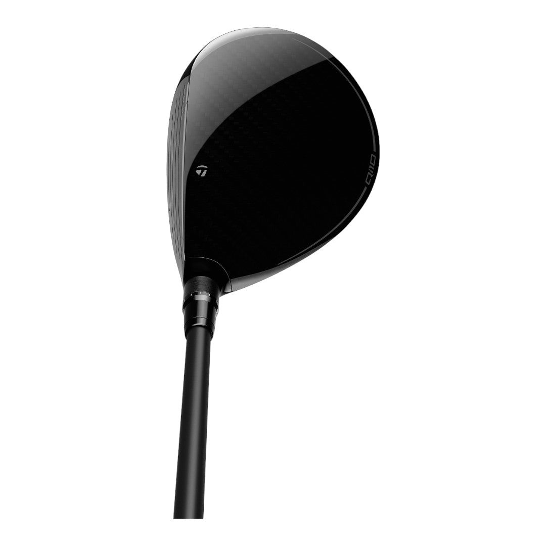 Taylormade Qi10 Tour Golf Fairway Wood