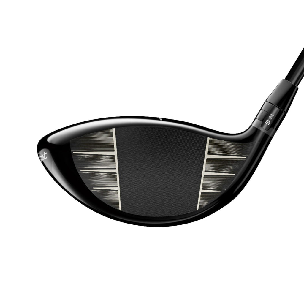 Ladies Titleist GT2 Golf Driver
