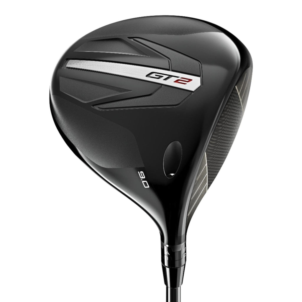 Titleist GT2 Golf Driver