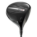 Titleist GT2 Golf Driver