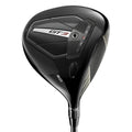 Titleist GT3 Golf Driver
