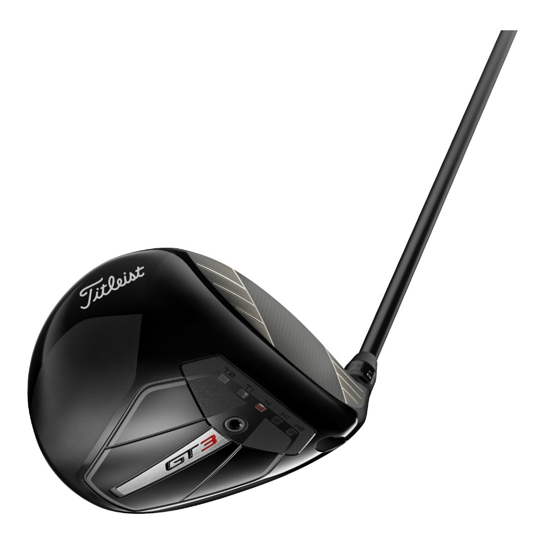 Titleist GT3 Golf Driver