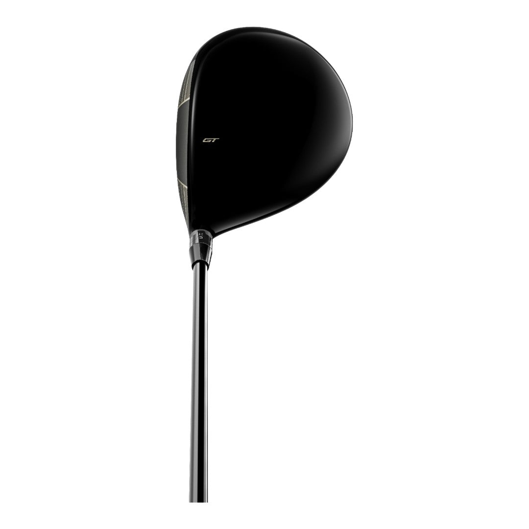 Left Handed Titleist GT3 Golf Driver