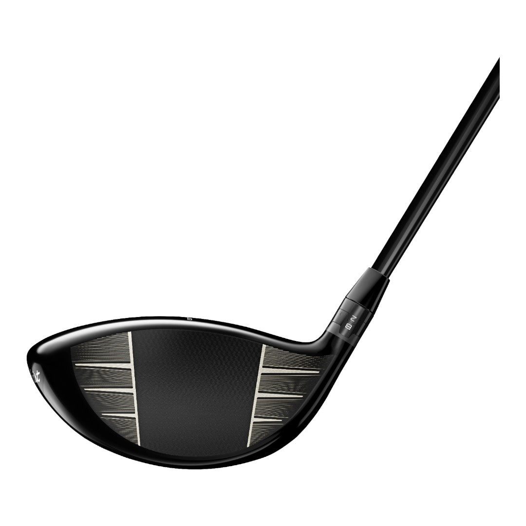 Left Handed Titleist GT3 Golf Driver