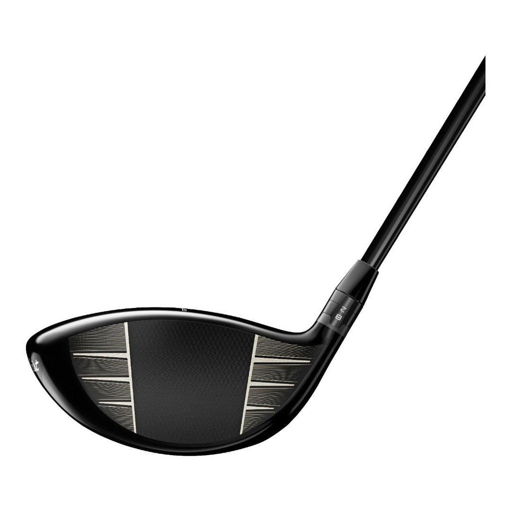 Titleist GT3 Golf Driver