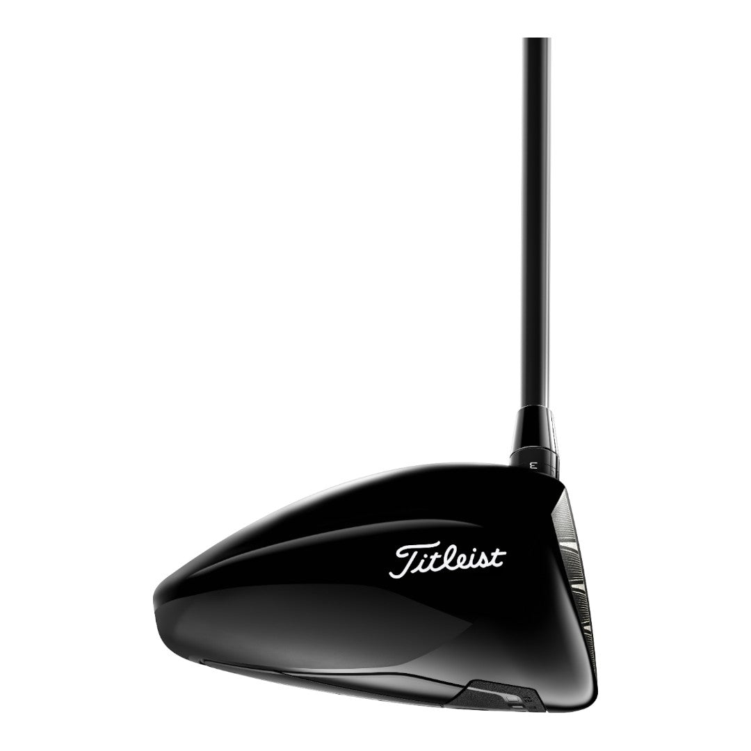 Titleist GT3 Golf Driver