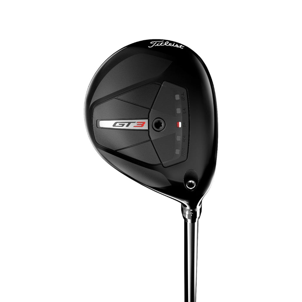 Titleist GT3 Golf Fairway Wood
