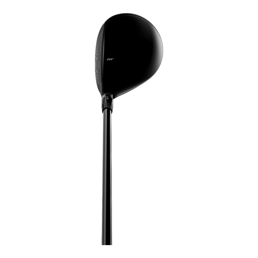 Titleist GT3 Golf Fairway Wood