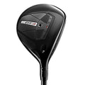 Titleist GT3 Golf Fairway Wood