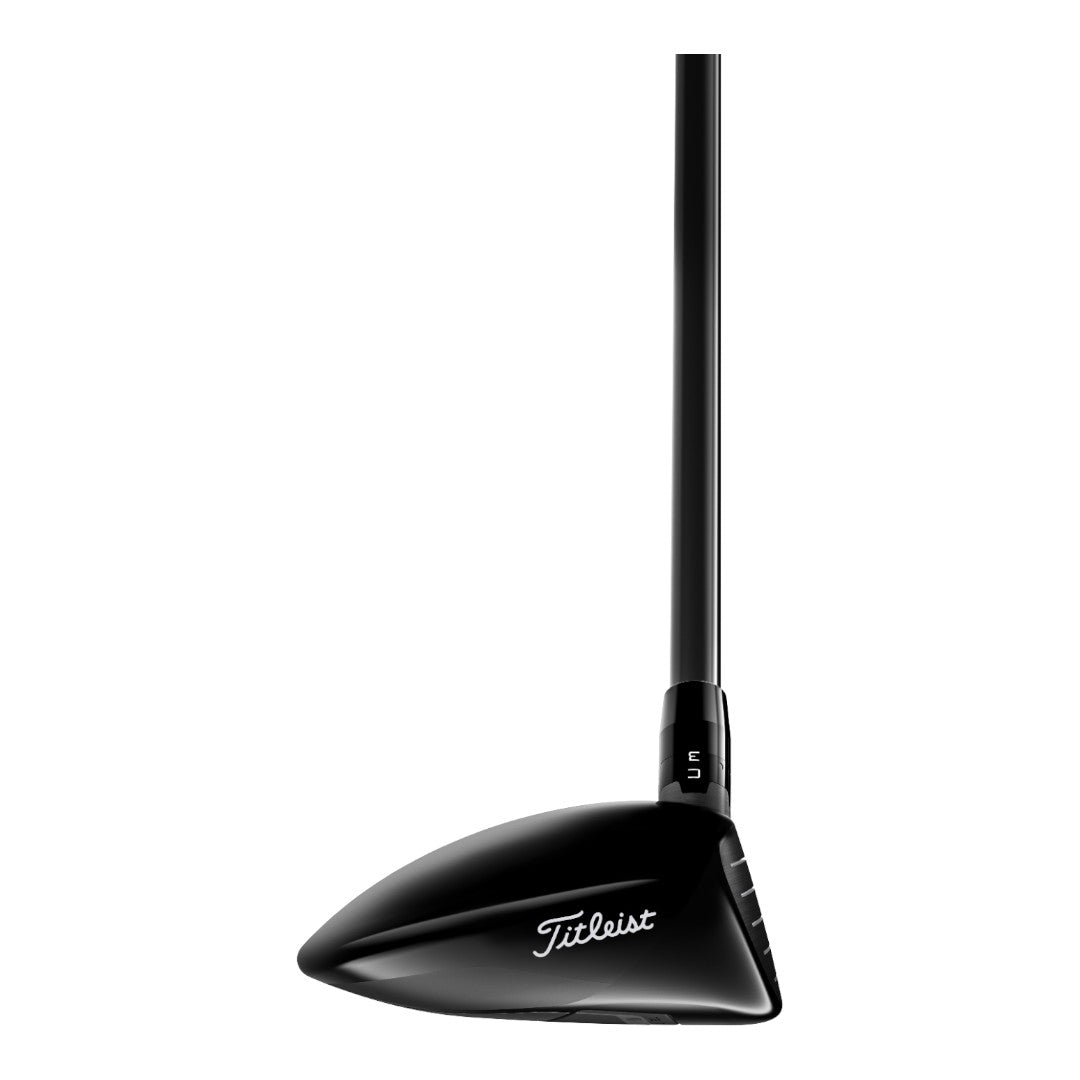 Titleist GT3 Golf Fairway Wood