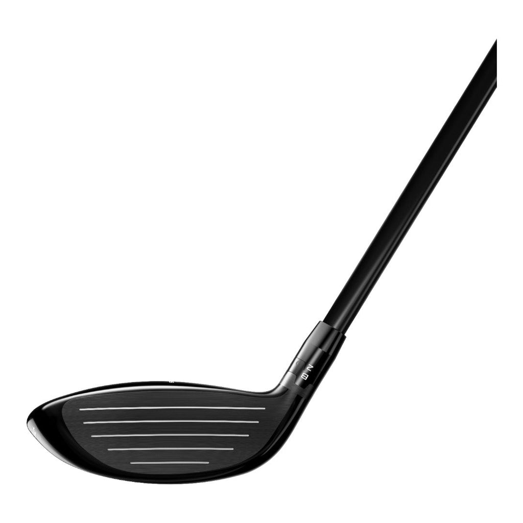 Titleist GT3 Golf Fairway Wood