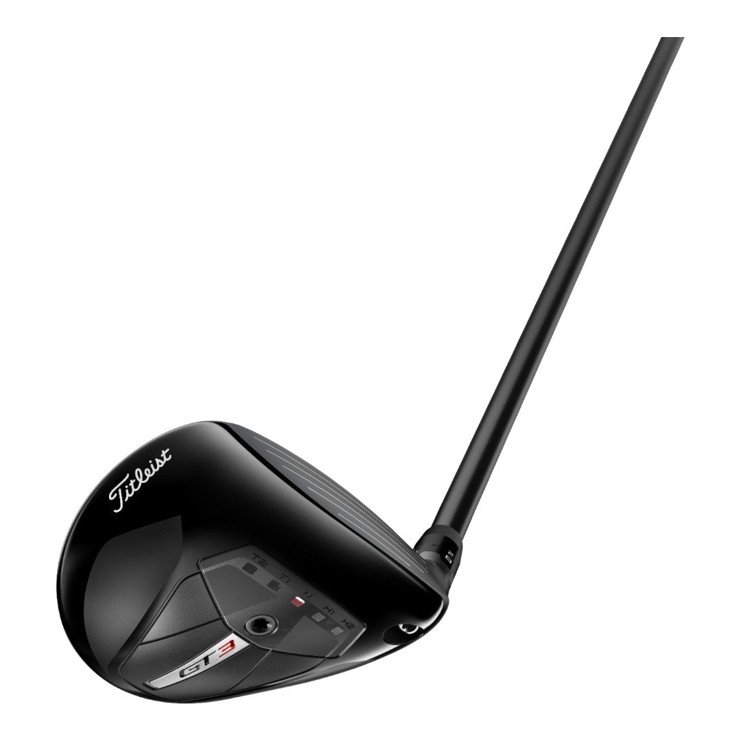 Titleist GT3 Golf Fairway Wood