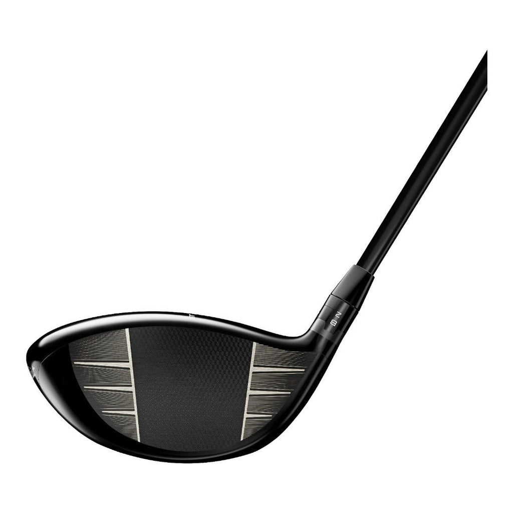 Left Handed Titleist GT4 Golf Driver