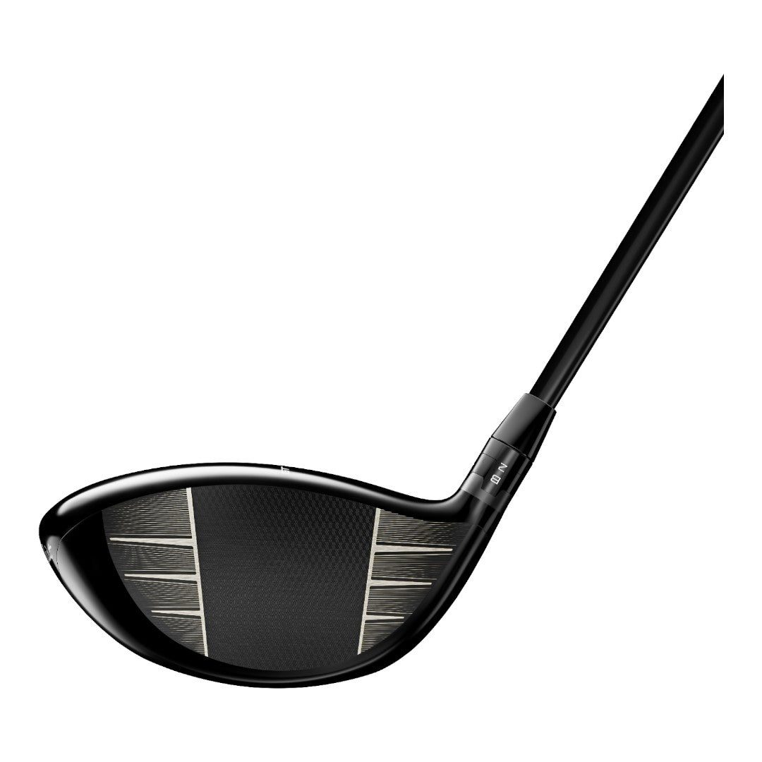 Left Handed Titleist GT4 Golf Driver