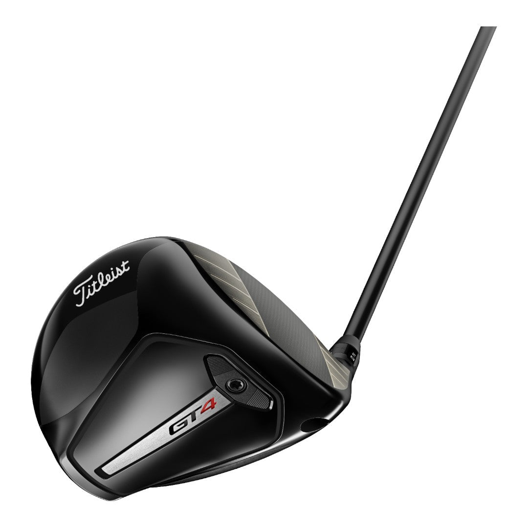 Titleist GT4 Golf Driver