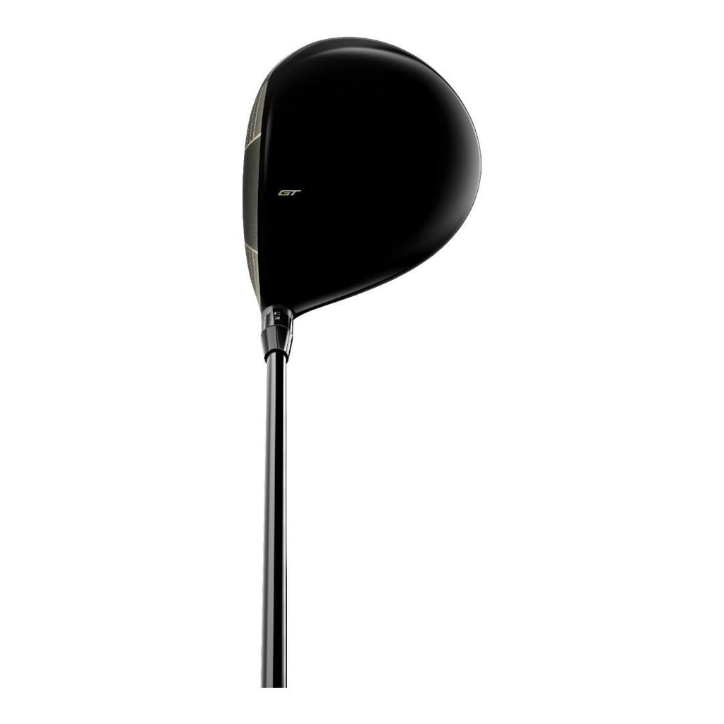 Left Handed Titleist GT4 Golf Driver