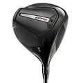 Titleist GT4 Golf Driver